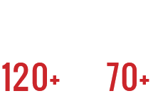 皇冠游戏